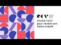 Live  choisir lecv pour rvler son talent 1