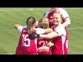 HIGHIGHTS | Everton vs. Arsenal (Barclays WSL 2023-24 Matchday 20)