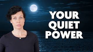 7 Traits of a Highly Aware Empath