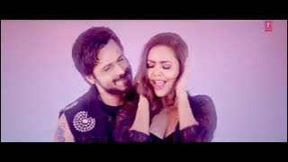 keh Doon Tumhe Remix | Emraan Hashmi, Esha Gupta