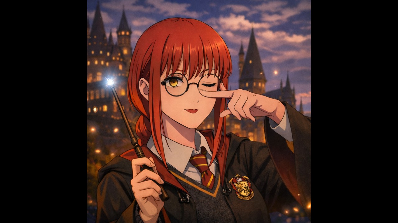 Elden ring 4#: Escuela de magia