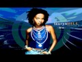Lauryn Hill - The Miseducation of Lauryn Hill - A=432hz