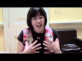 view Japanese American Incarceration: Anne Shimojima (Interview) digital asset number 1