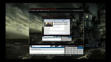 How to Create a Quick YouTube Video from XSplit Broadcaster