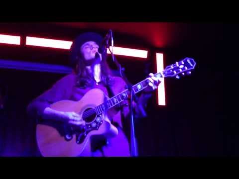 James Bay - 'MOVE TOGETHER'