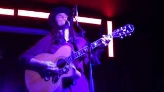 James Bay - 'MOVE TOGETHER'