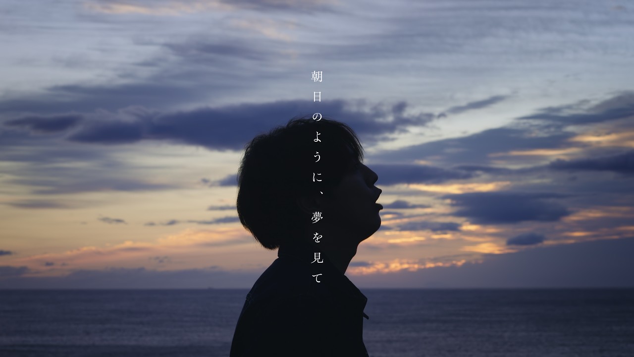 GENERATIONS 片寄涼太 Bouquet CDショップ パネル 片寄涼太