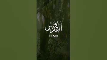 سورة الحشر | القارئ شريف مصطفى