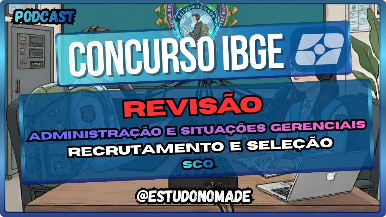 Como a FGV Cobra Recrutamento e Seleção