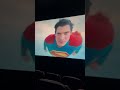 Superman Fdfs Intro