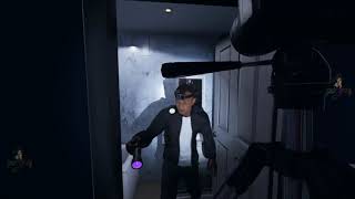Famous Time to call GhostBreakers! Part 14 Wealth