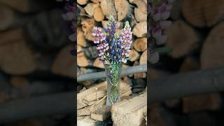 Советский хрусталь – ушедшая эпоха?