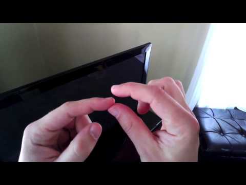 STEMbite: The Physics of Televisions