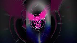 Borgore, Kayp - OBSESSED
