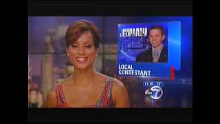 Abc 7 Recap Of Regis High Schools Joe Taglic 14 On Jeopardy 72514