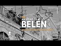 SIN Navidad en BELÉN | ¿Cómo se celebró en años anteriores?