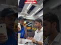 honor 600 pro price in bd || honor 600 pro 5g price in bangladesh #mobile #youtube #honor600pro #bd