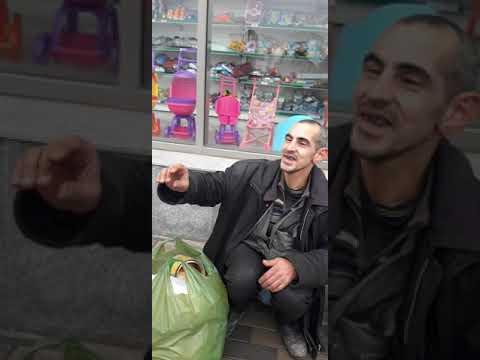 Deli tahir azay