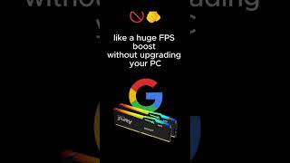 Google just made RAM almost obsolete (AI breakthrough explained)