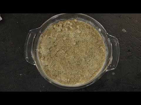 Vidéo: 6 façons de faire des casseroles