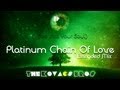 Michael Woods, Starkillers, Dmitry KO, Amba Shepherd Platinum Chains Of Love TKBros Mashup Edit