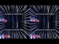 Amazon Prime Logo Intro Getting 999999X Speed