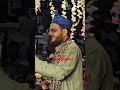 #Asad #asadiqbal #asadiqbalkalkattavi #islamicstatus #islamicnaat #trendingvideo #viralvideo #virals