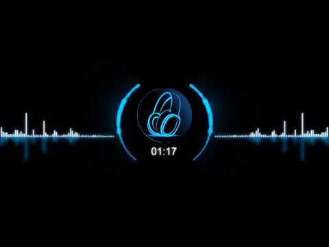 مهرجان شيماء ارجعي ما تخافيش يوسف سوسته شيماء