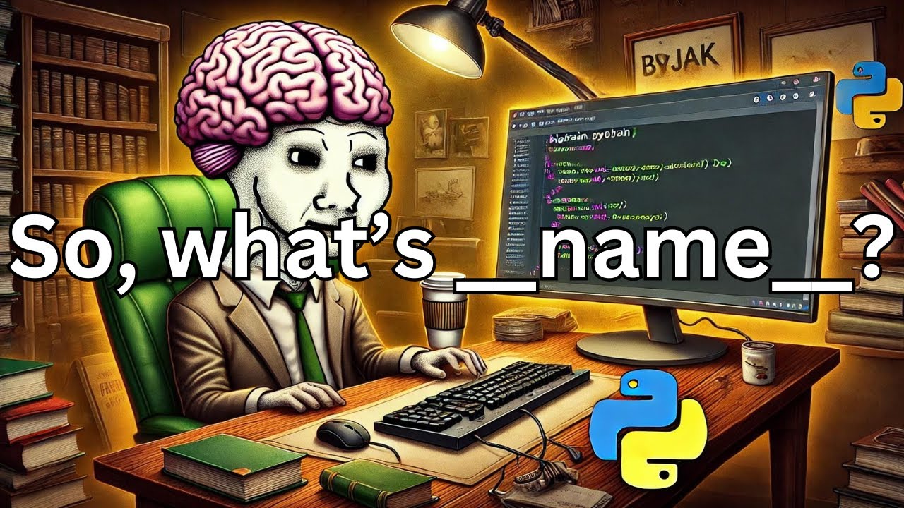 Quant-aspiring bootcamper STRUGGLES with the basics | Call In 15