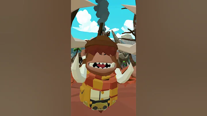 Everything In The New UG Update #stonehenge #ugvr #ug #vr @UG_vr #funny #short #gtag #funnyshorts