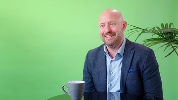 My Drive Solutions - JUMPSEC - Case Study