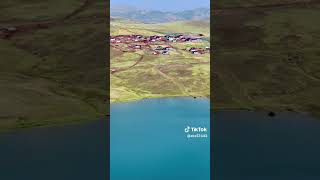 Erzurum Xınıs Ortaköy
