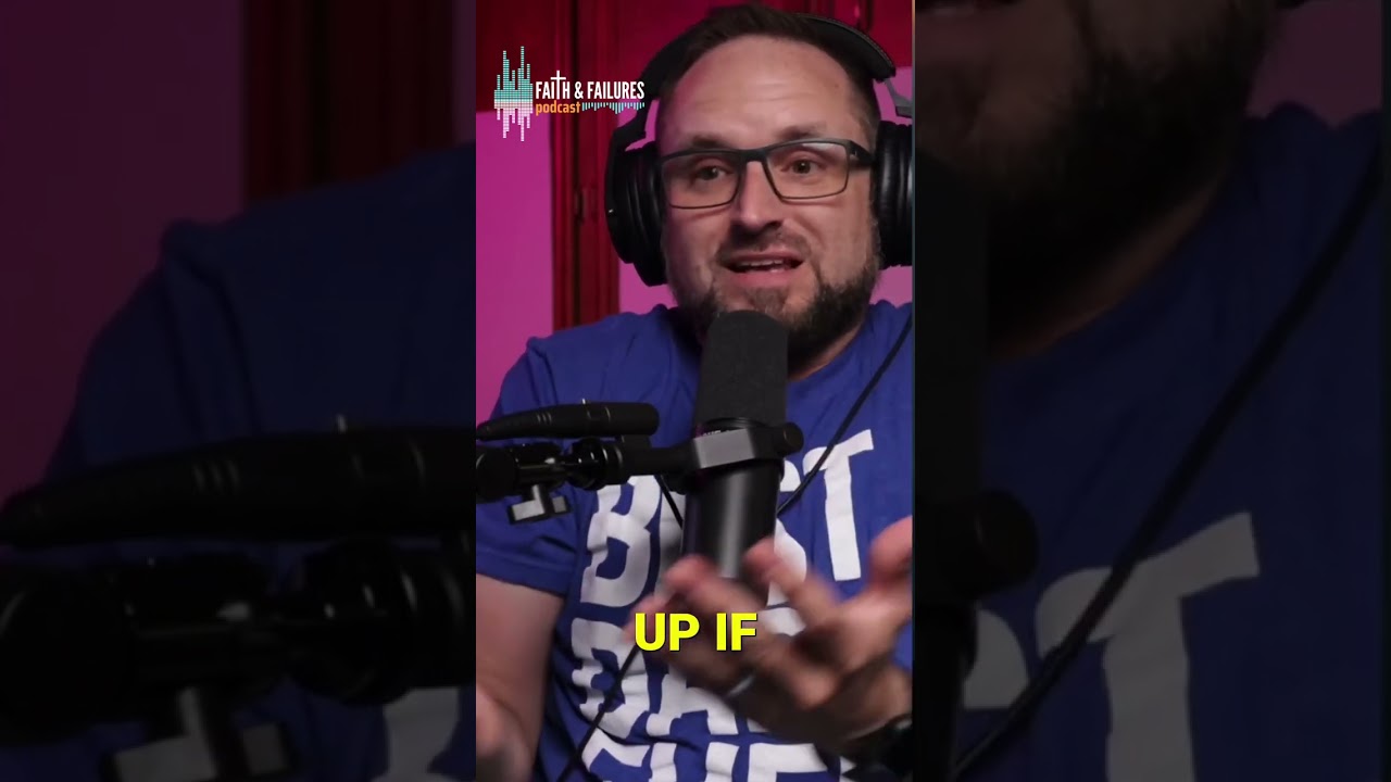 Government Accountability Crisis: Why No One is Punished?