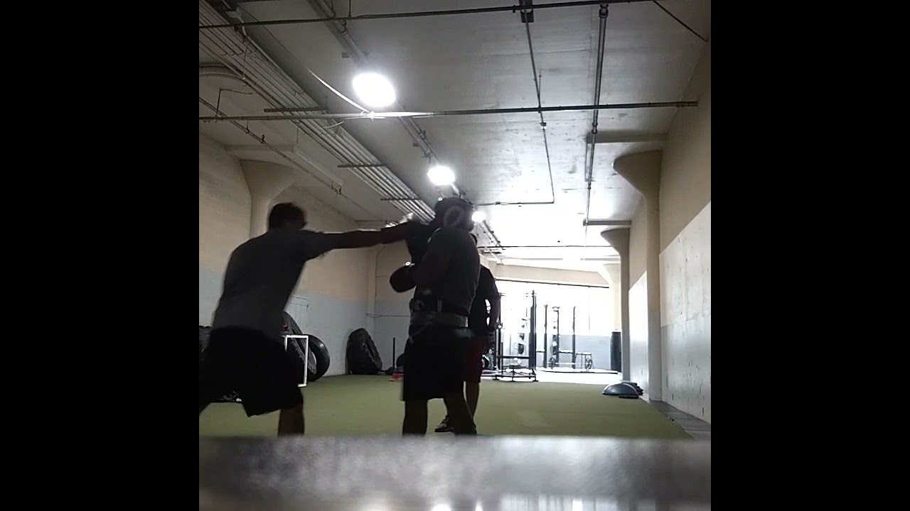 The American El gringo Pedro Arriaga Western Mass boys