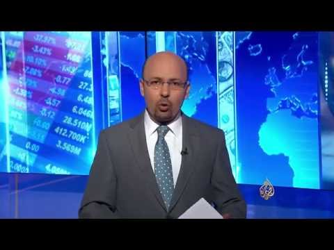اقتصاد الصباح 10/6/2016