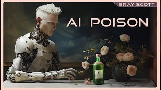 screenshot of the youtube video