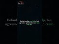 #AI Driven #WordPress #pagespeed optimization #shorts