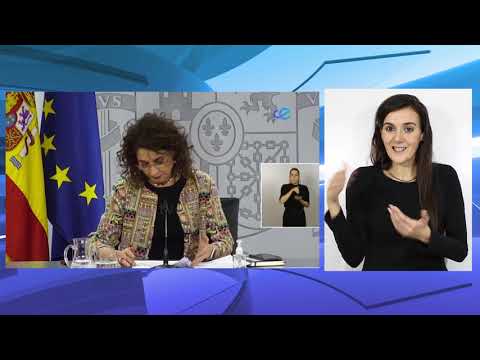 La Agencia Europea del Medicamento autorizará la vacuna desarrollada por la compañía Janssen