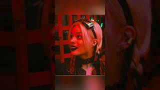 Uzun Saçlı Mahkûmun Tehlikeli Görevi