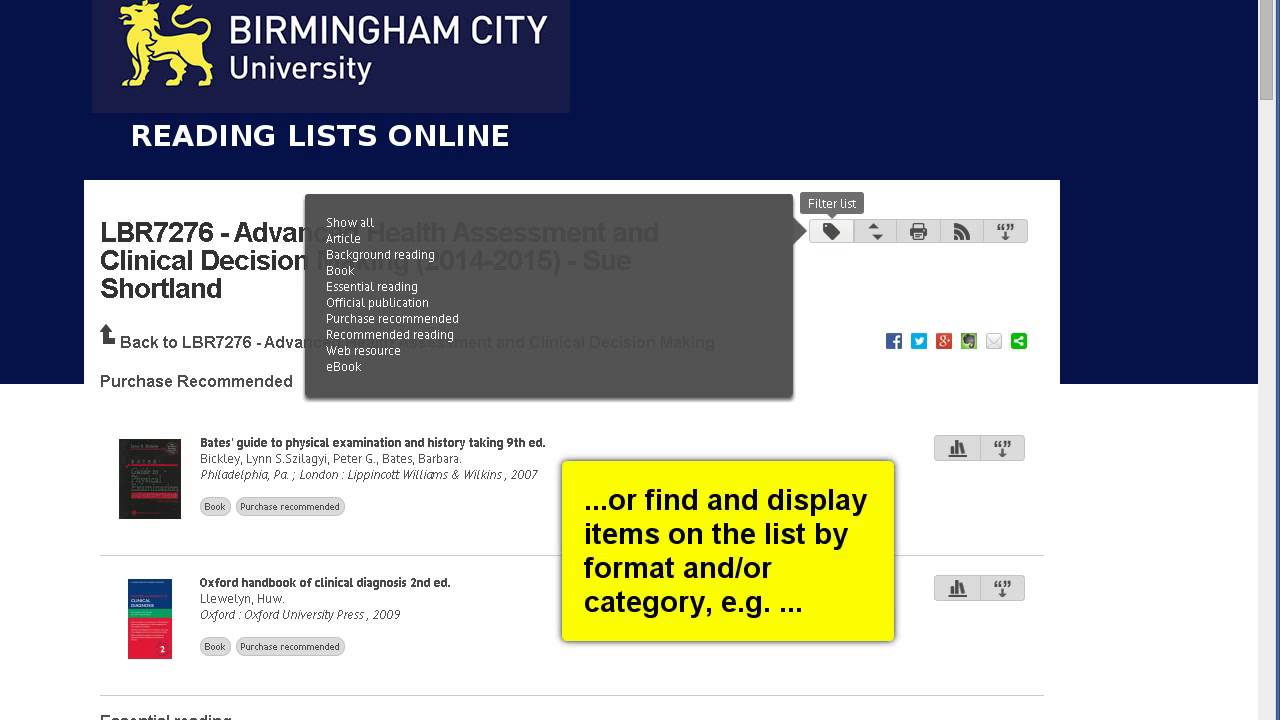 to do lists online to do lists online