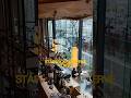 TOKYO CAFE RECO 「STARBUCKS RESERVE TOKYO」 #coffee #tokyo #caferecommendation #coffeepiratejp