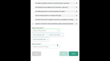 Introducing the 𝗩𝗶𝘀𝘂𝗮𝗹 𝗩𝘂𝗹𝗻𝗲𝗿𝗮𝗯𝗶𝗹𝗶𝘁𝘆 𝗔𝘀𝘀𝗲𝘀𝘀𝗺𝗲𝗻𝘁