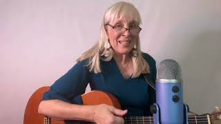 Sue Young - 2024 Summer Reading Program Preview