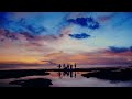 玉城千春 「Hope Dream Future」 Music Video