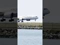 Japan Airlines B787 takeoff #japanairlines #b787dreamliner #hnlairport #planespotting #aviation