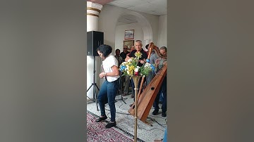YO SOY LA PROPIA JUANITA - ANTONIA MARRERO
