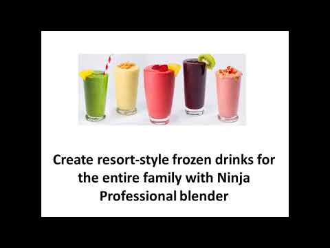 best-blender-for-crushing-ice-smoothies-blender-for-smoothies