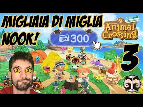 Video: Come Guadagnare Miglia