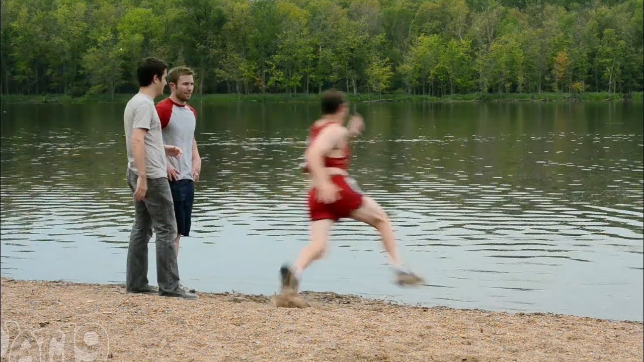 vat 19 rum Wallets made from recycled sails