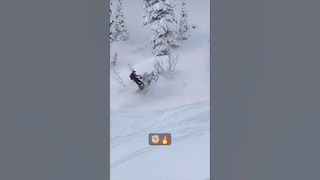 Fingers crossed 🤞 this weeks storm hits hard #polaris #boost #wideopenthrotle